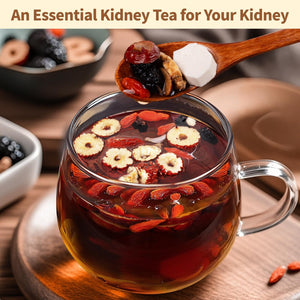 67f663bafe064b89a8f0f7b92304eaac~tplv-dx0w9n1ysr-origin-jpeg.jpeg__PID:2e2e1e42-e9a0-434e-853d-ece1b4498aa5