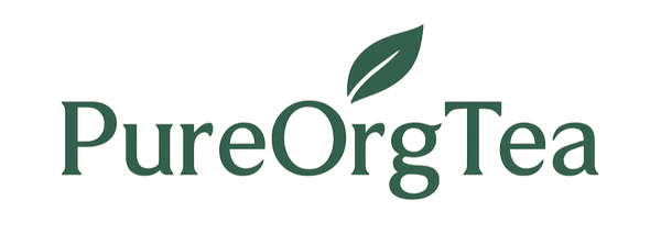 Pureorgtea